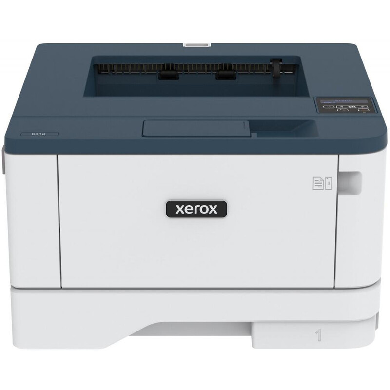 Принтер Xerox B310 Wi-Fi (B310V_DNI)