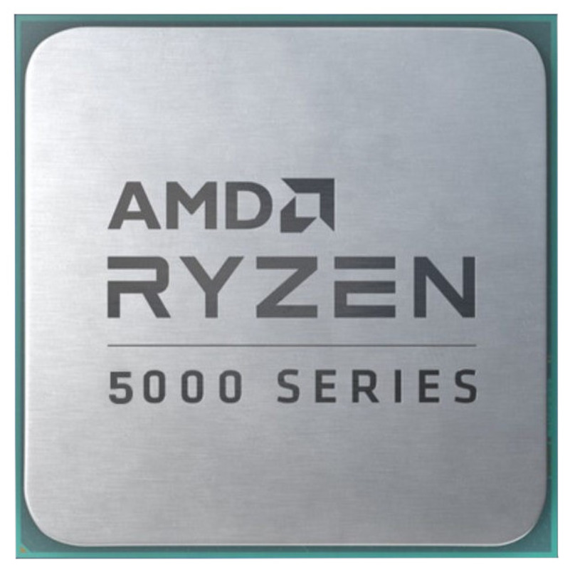 Процесор AMD Ryzen 7 5700X (100-000000926)