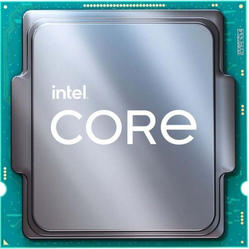 Процессор INTEL Core™ i7 12700 (BX8071512700)