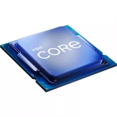 Процесор Intel Core i9-13900 (BX8071513900)