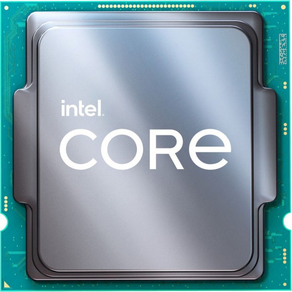 Процессор INTEL Core™ i9 11900KF (CM8070804400164)