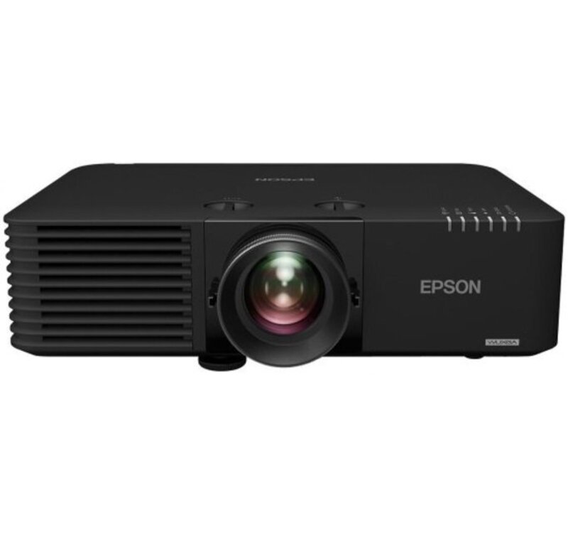 Проектор Epson EB-L735U (V11HA25140)