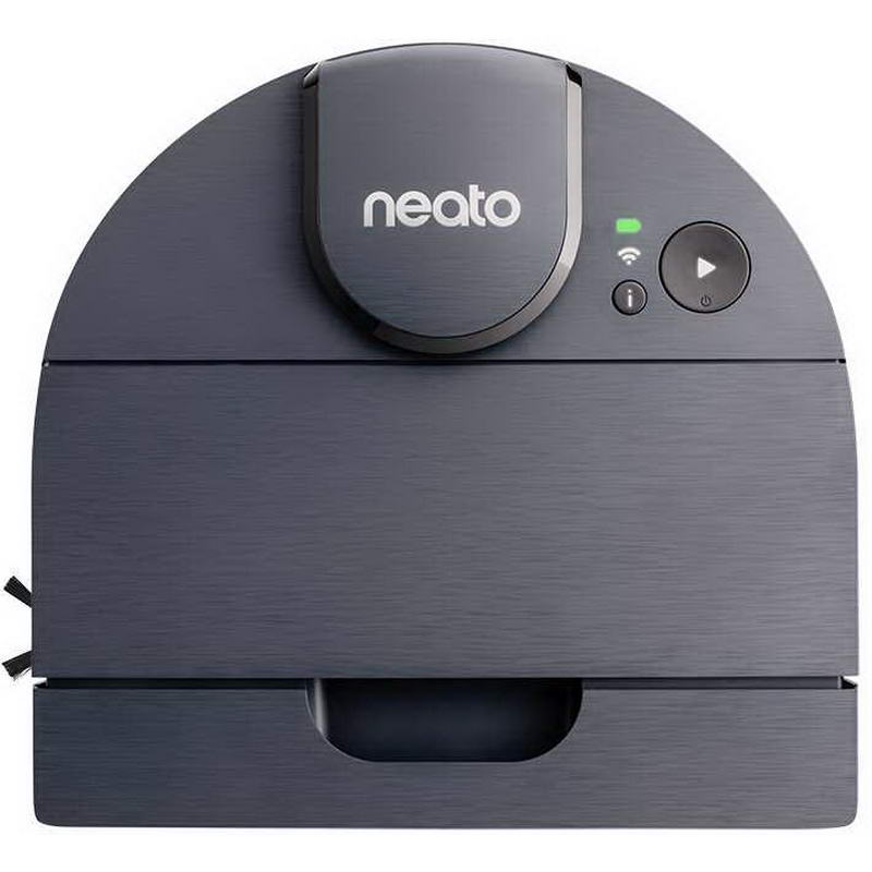 Робот-пилосос Neato Botvac D8