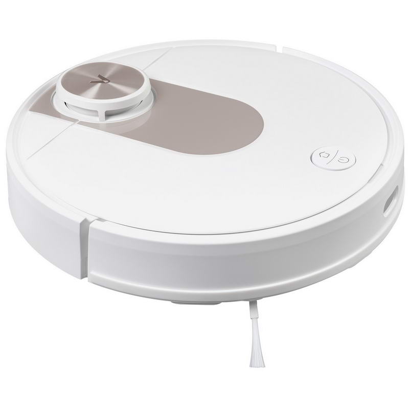 Робот-пилосос Viomi Robot Vacuum Cleaner SE