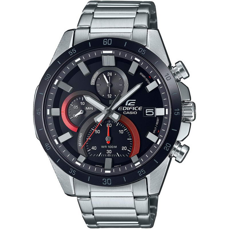 Годинник Casio Edifice EFR-571DB-1A1VUEF