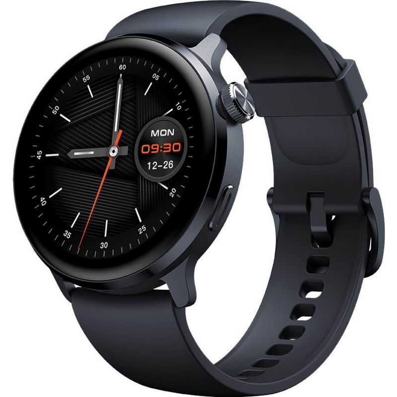 Смарт-часы Mibro Watch Lite 2