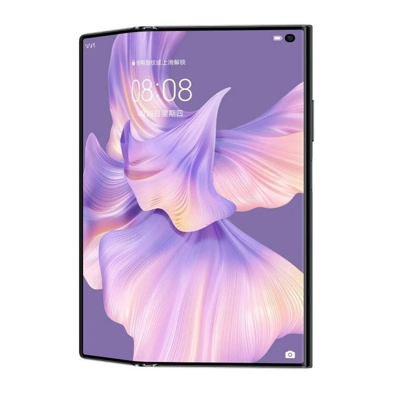 Смартфон Huawei Mate Xs 2 8/512GB White