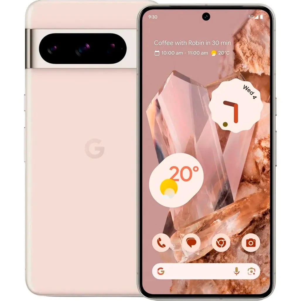 google-pixel-8-pro-12-128gb- 