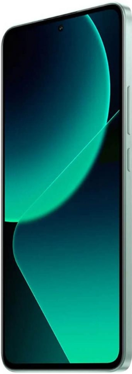 Смартфон Xiaomi 13T Pro 12/512GB Meadow Green (Global Version) - фото 5