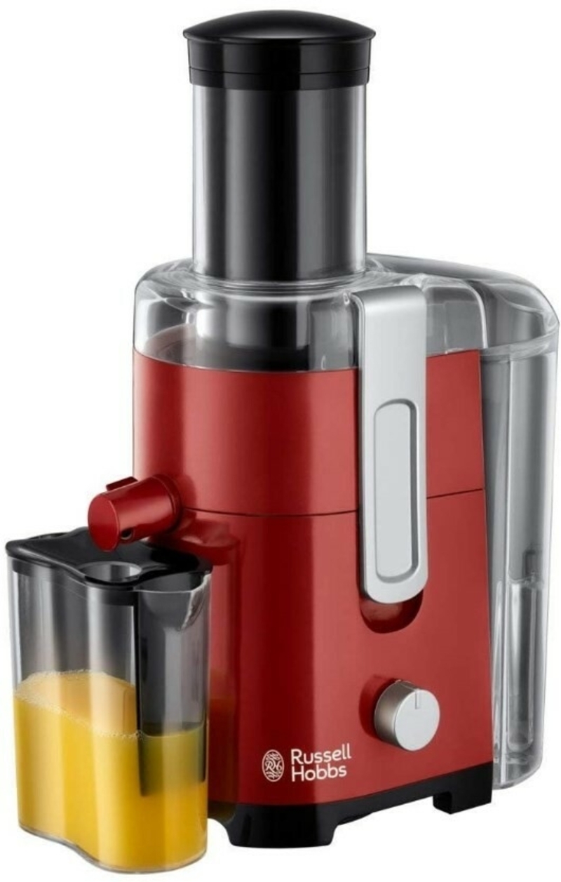 Соковыжималка Russell Hobbs Desire 24740-56 (24740-56)