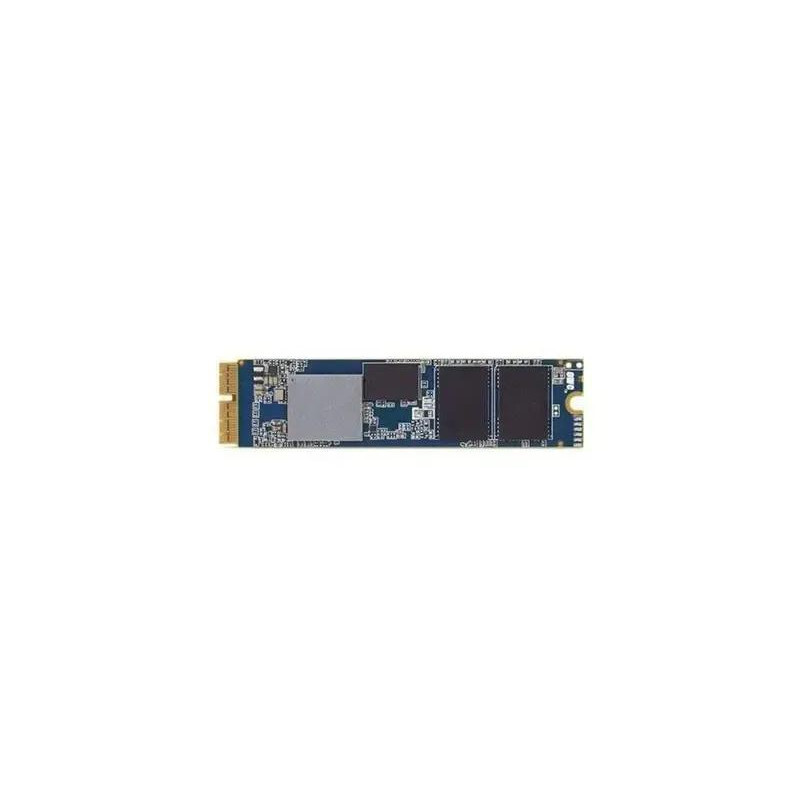 SSD накопичувач OWC Aura Pro X2 1 TB (OWCS3DAPT4MB10)