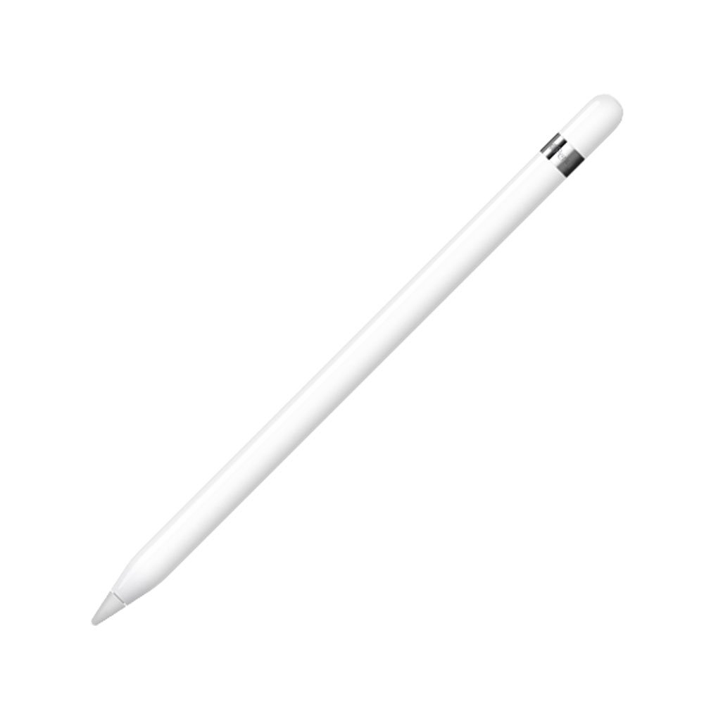 Стилус Apple Pencil (MK0C2)