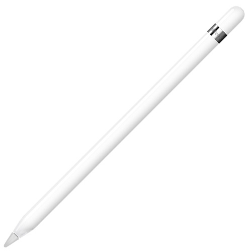 Стилус Apple Pencil (MK0C2) - фото 4