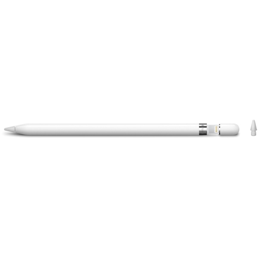 Стилус Apple Pencil (MK0C2) - фото 3