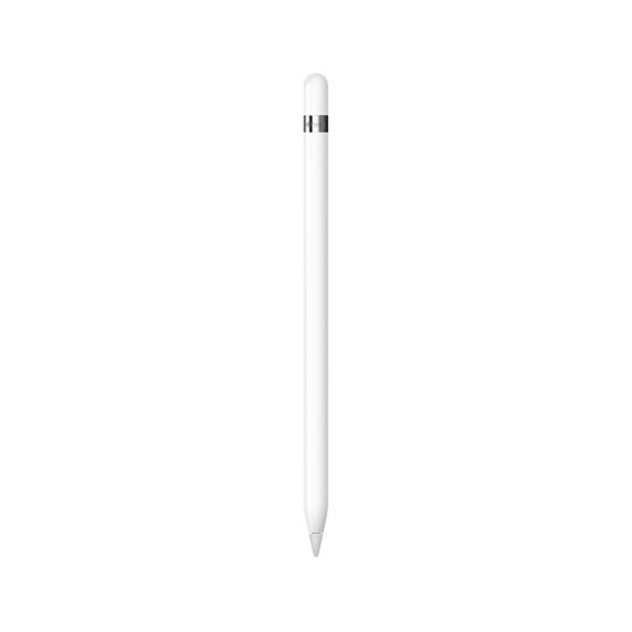 Стилус Apple Pencil (MK0C2) - фото 2