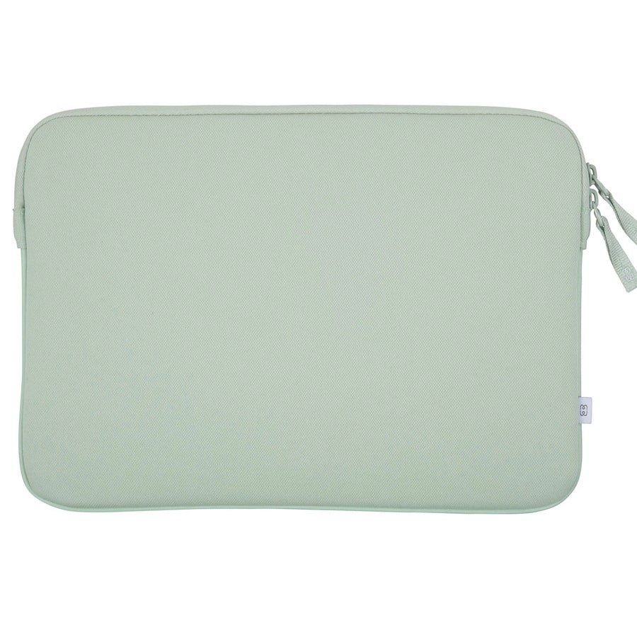 Чохол MW Horizon Sleeve Case Frosty Green for MacBook Pro 14"/MacBook Air 13" M2 (MW-410134)