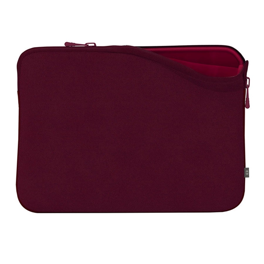 Чохол MW Seasons Sleeve Case Wine for MacBook Pro 14"/MacBook Air 13" M2 (MW-410129)