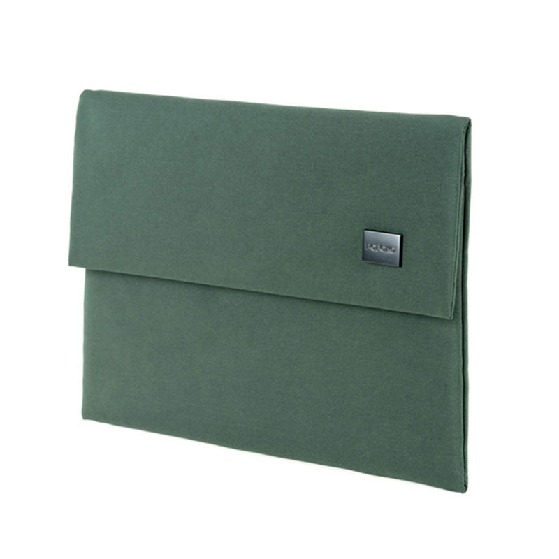 Папка конверт Pofoko MacBook bag - 13.3 khaki