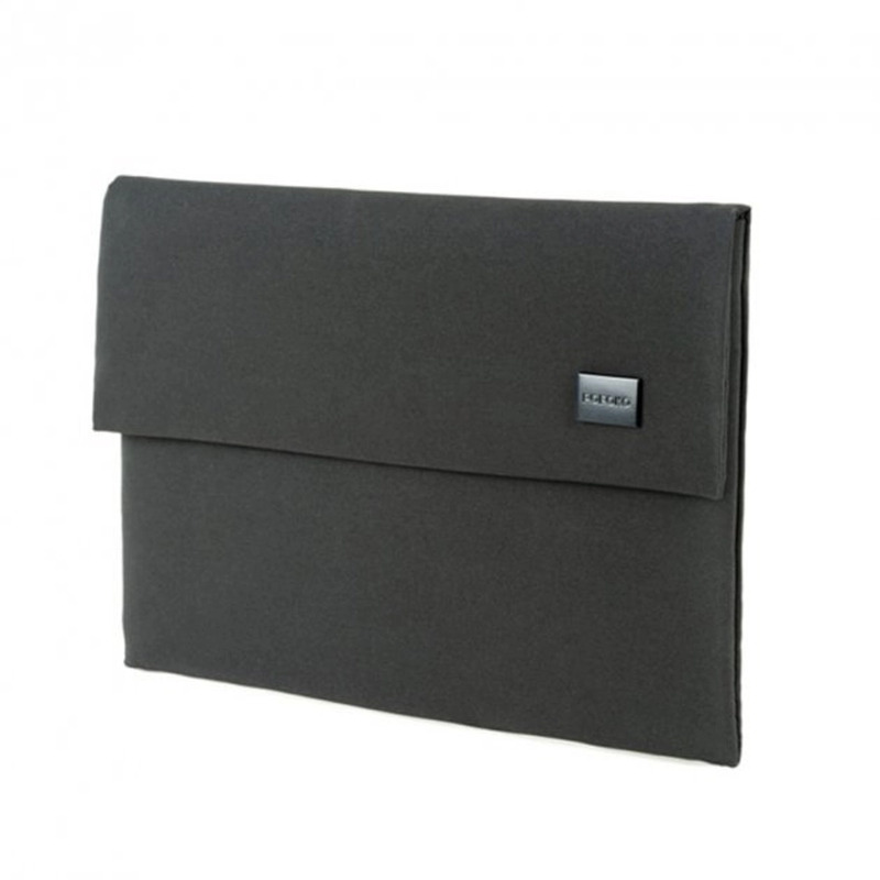 Папка конверт Pofoko MacBook bag - 14 /15.4 black