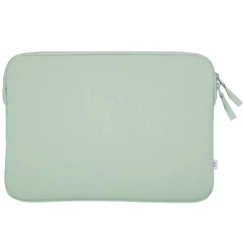 Сумка MW Horizon Sleeve Case Frosty Green for MacBook Pro 14"/MacBook Air 13" M2