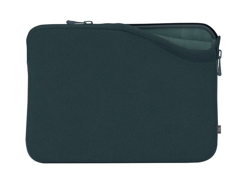 Сумка MW Seasons Sleeve Case Blue for MacBook Pro 13" M1/MacBook Air 13" M1