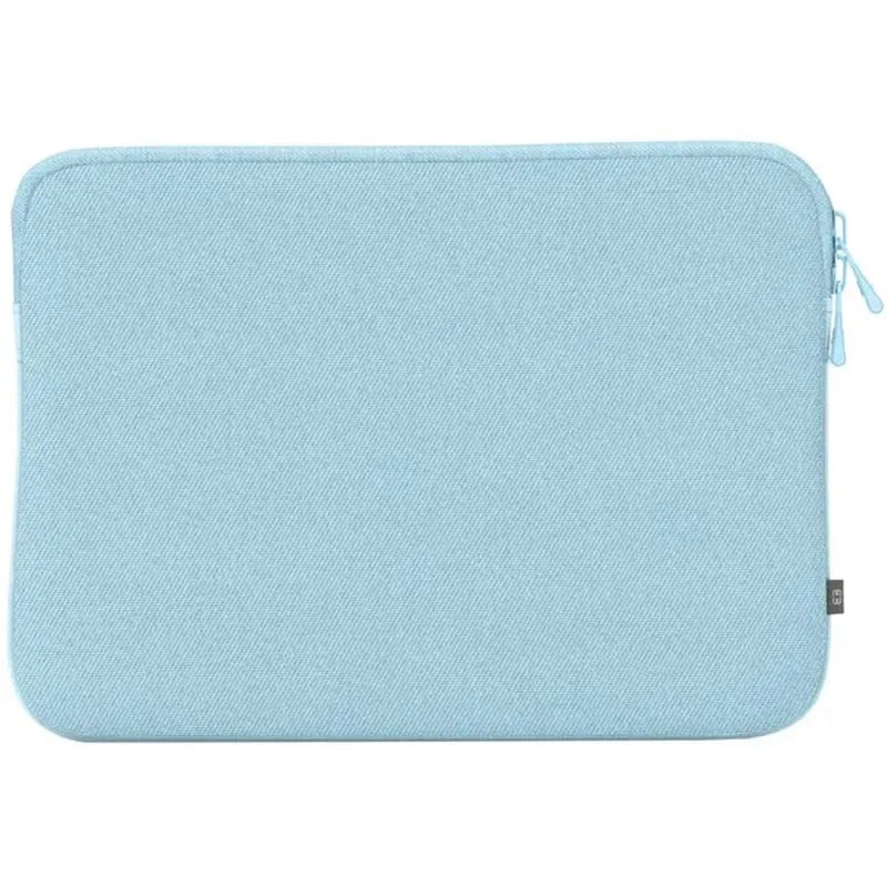 Сумка MW Seasons Sleeve Case Sky Blue for MacBook Pro 13" M1/MacBook Air 13" M1