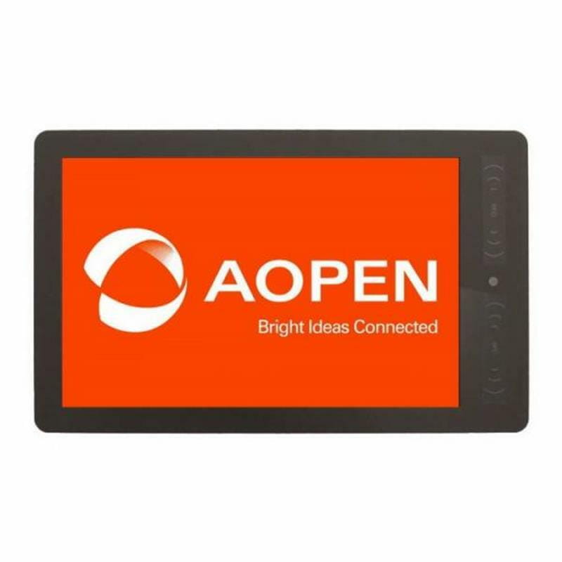 Интерактивная доска Aopen Digital signage AT 1032 TB ADP 3 (90.AT110.0120)