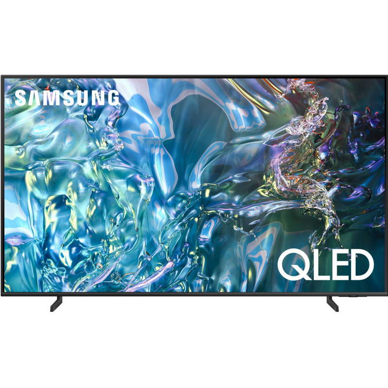 Телевизор Samsung QE55Q60D