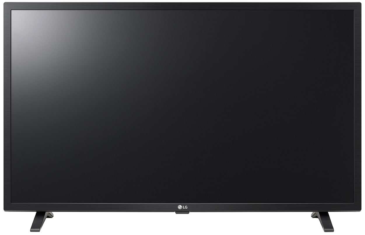 Телевизор LG 32LQ630B6LA - фото 2