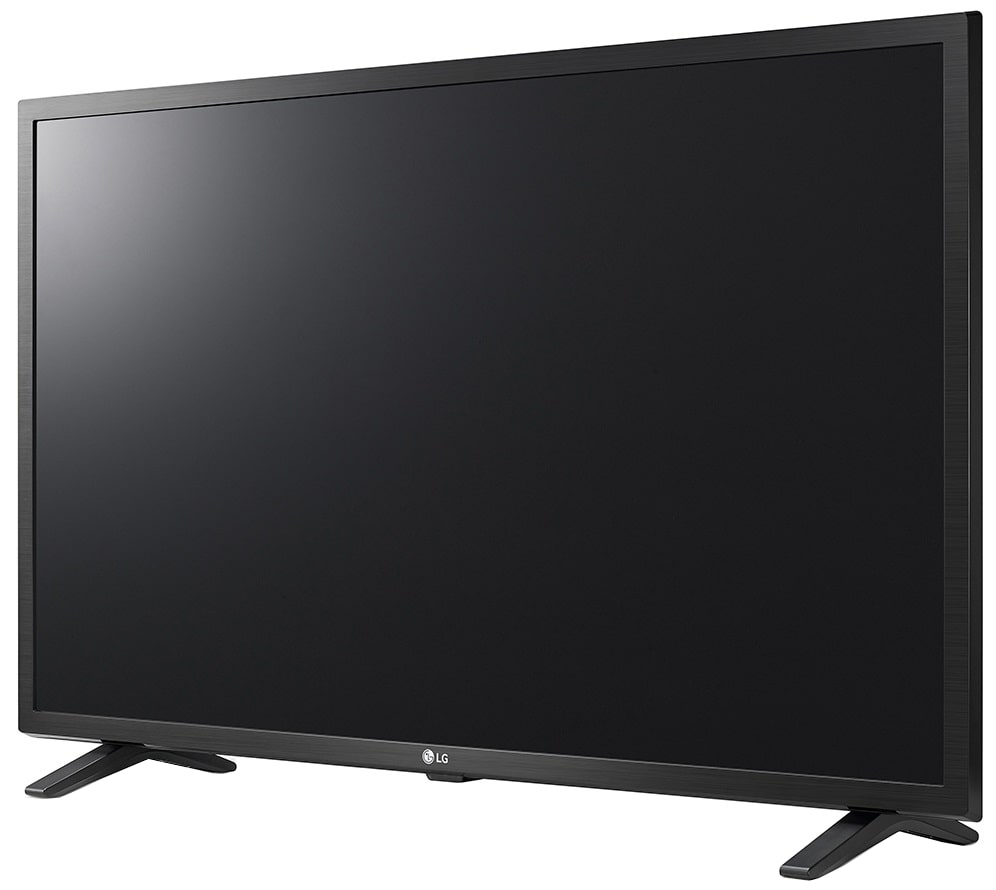 Телевизор LG 32LQ630B6LA - фото 3