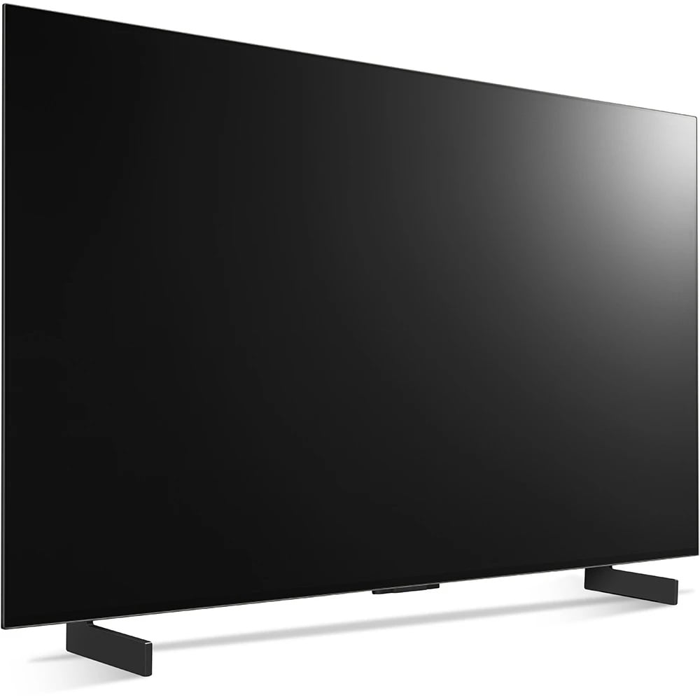 Телевізор LG OLED42C3 - фото 2