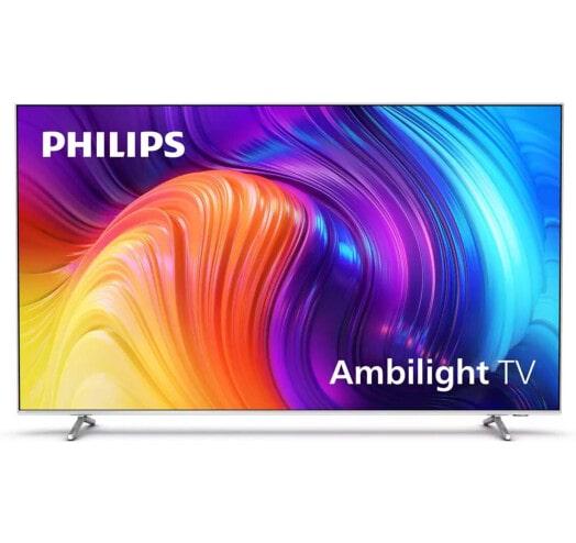 Телевізор Philips 75PUS8807/12