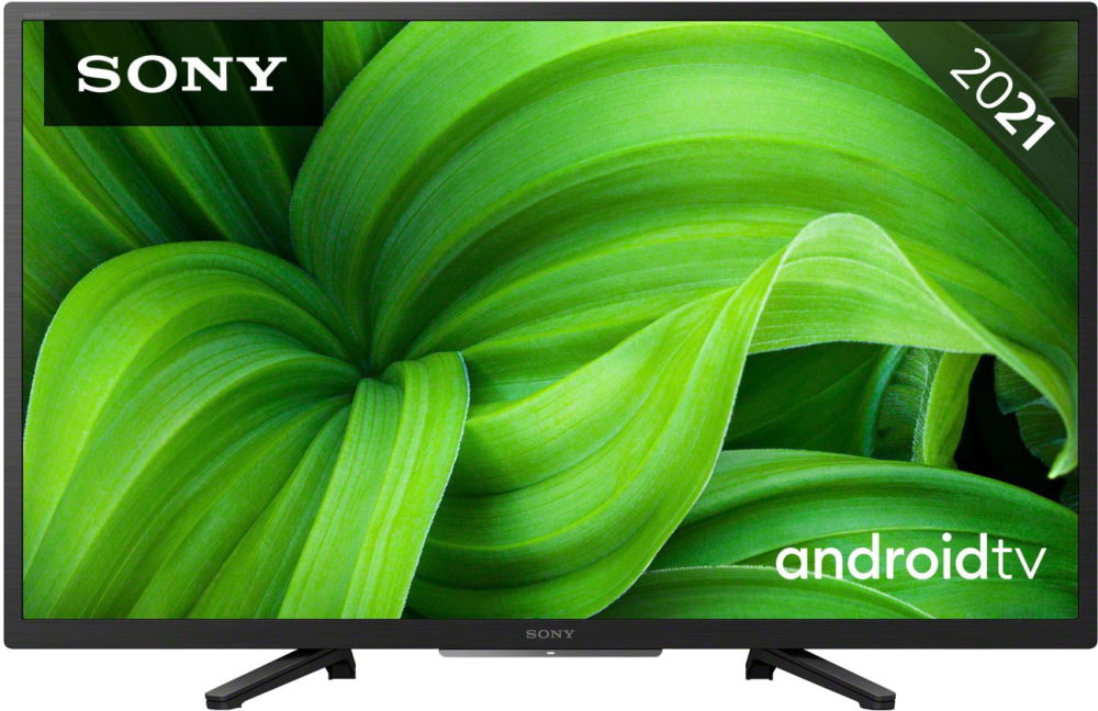 Телевизор Sony KD-32W800