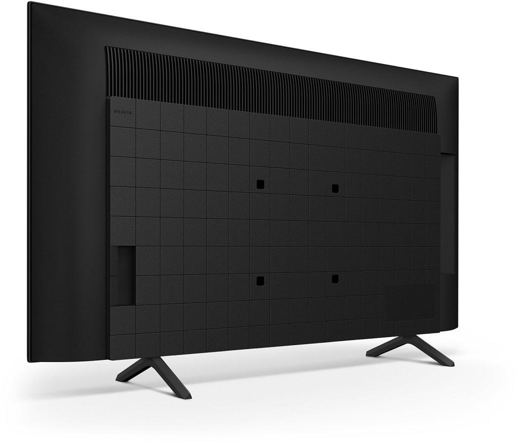 Телевизор Sony KD-55X75WL - фото 4