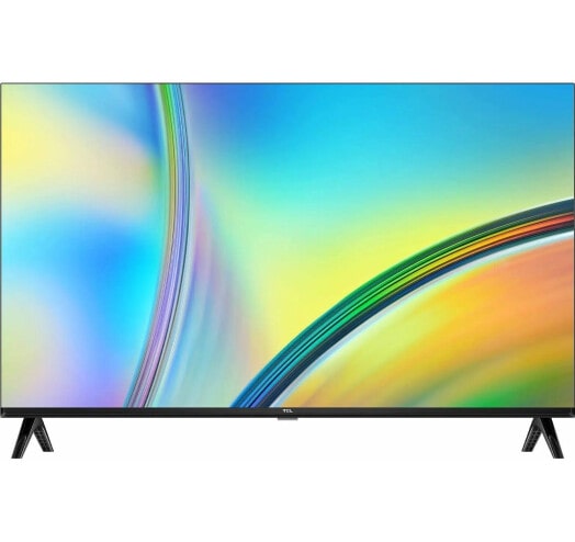 Телевизор TCL 32S5400A