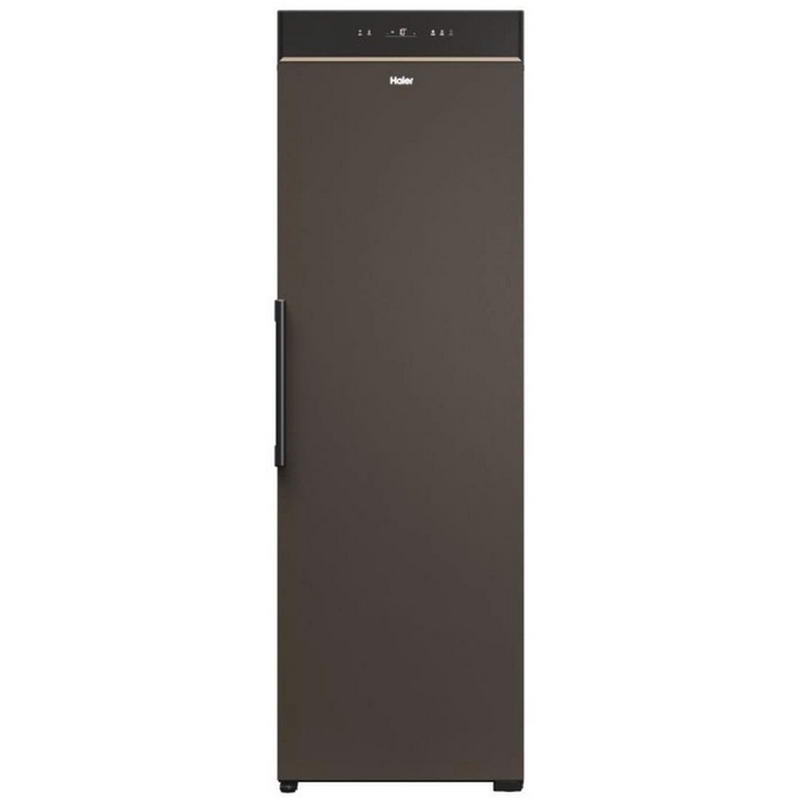 Винный шкаф Haier HWS247FDU1