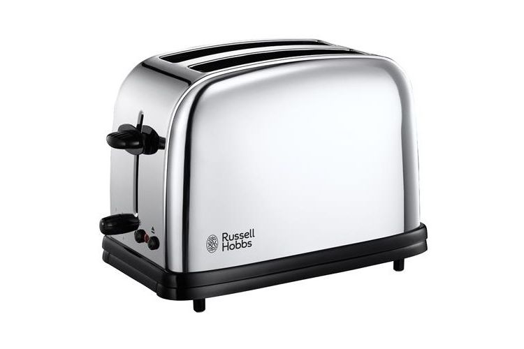 Тостер Russell Hobbs Chester 23310-56