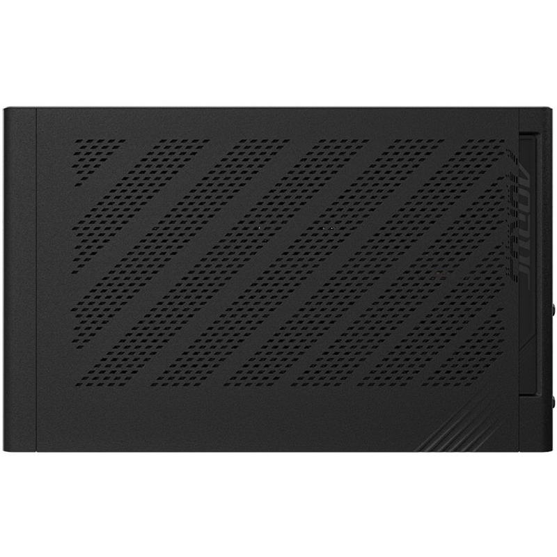 Відеокарта GIGABYTE GeForce RTX 4090 24GB GDDR6X GAMING BOX (GV-N4090IXEB-24GD) - фото 2