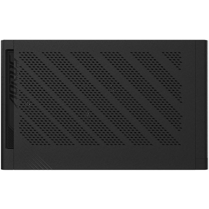 Відеокарта GIGABYTE GeForce RTX 4090 24GB GDDR6X GAMING BOX (GV-N4090IXEB-24GD) - фото 4