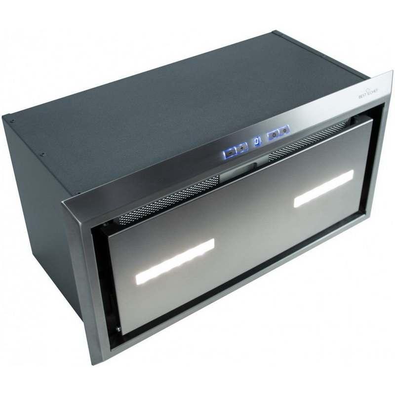 Витяжка Best Chef Hoods Studio Box 1100 Inox 54 (4F493N1M5B)