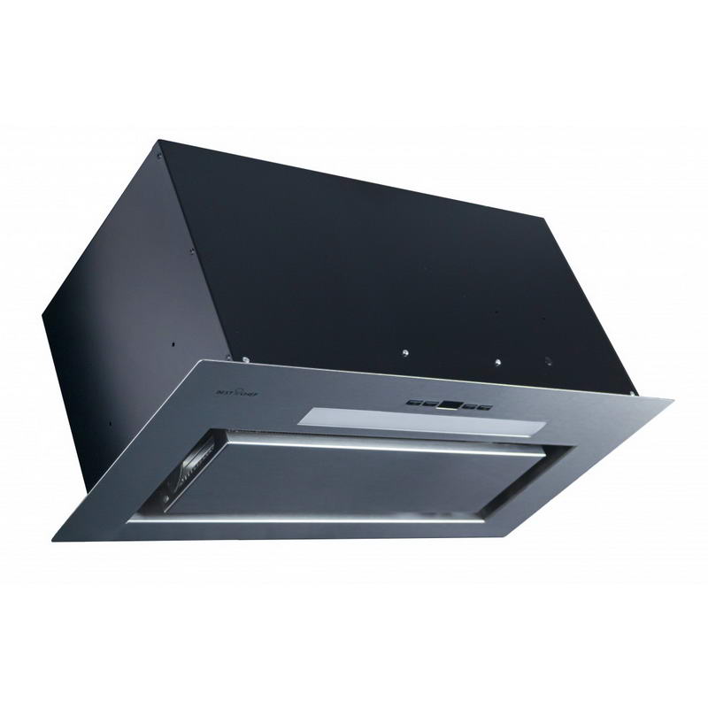 Вытяжка Best Chef Medium Box Touch 1000 inox 60 (OAREP60JFSW.S3.SA.SK_BST)