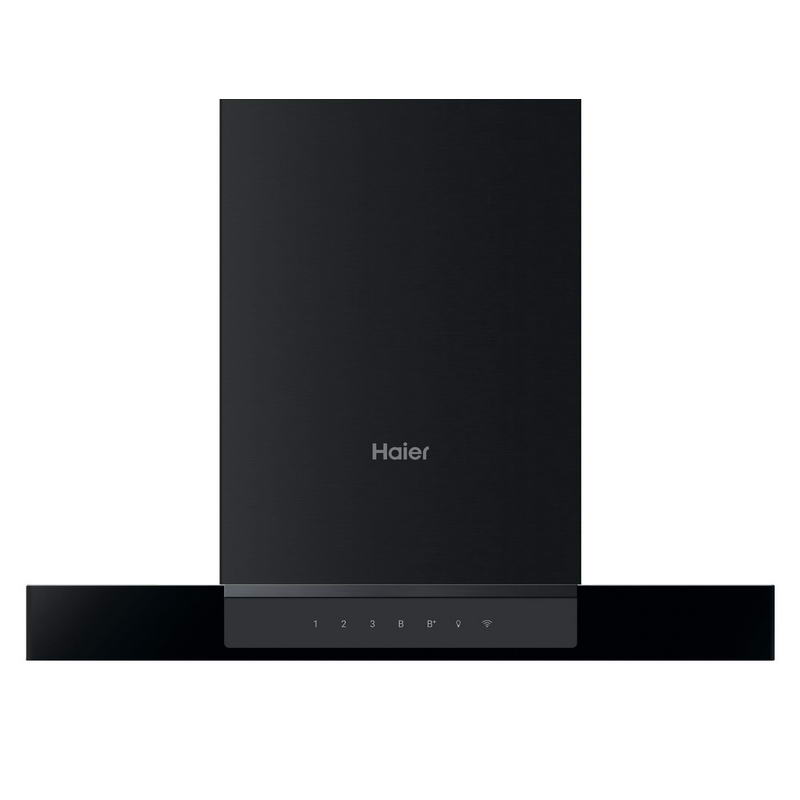 Вытяжка Haier HATS6DS46BWIFI