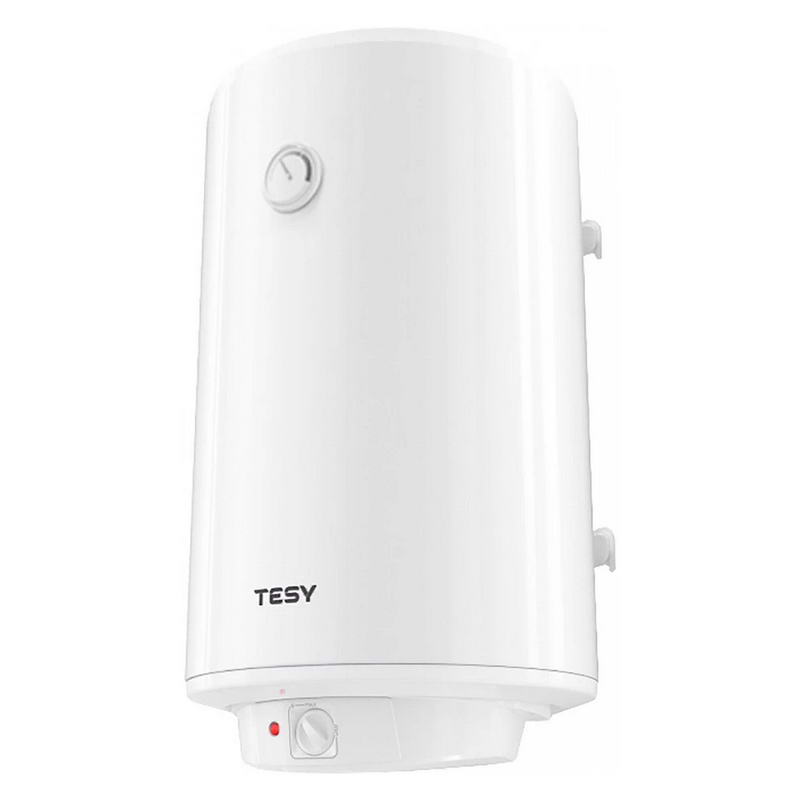 Бойлер Tesy DRY 100V (CTVOL 100 44 16D D06 TR)