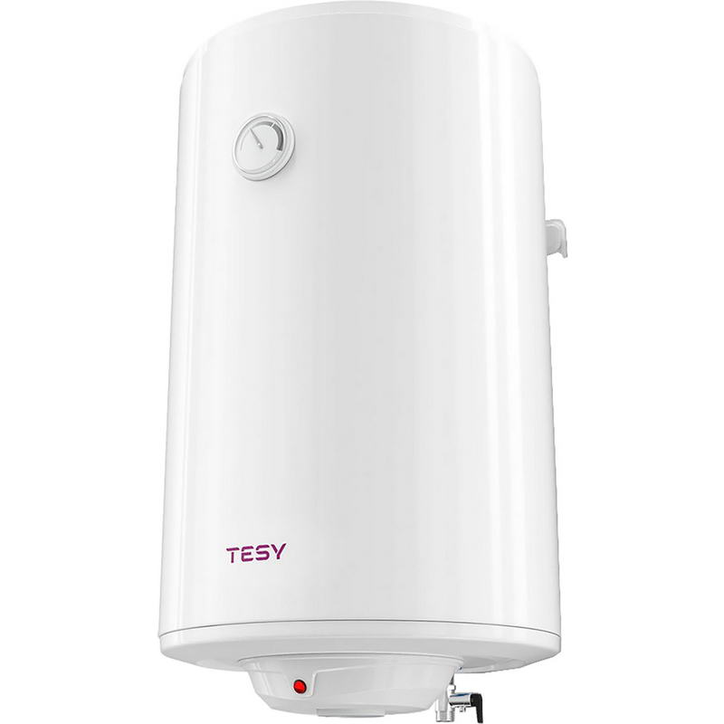 Бойлер Tesy SimpatEco CTV 504415 D07 TRC