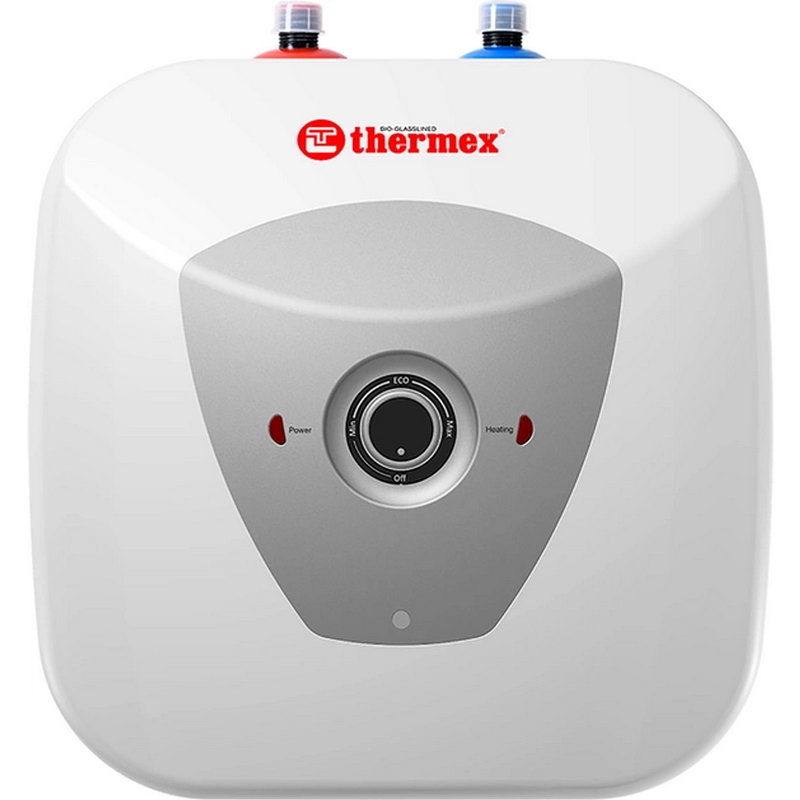 Бойлер THERMEX H 10 U pro