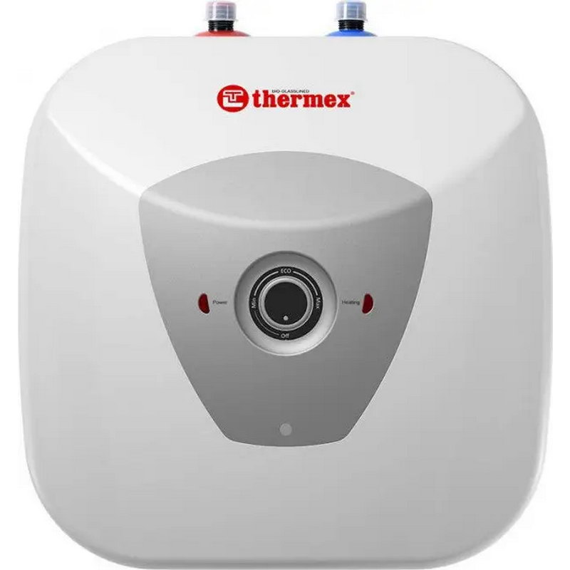 Бойлер Thermex H 15 U (PRO)