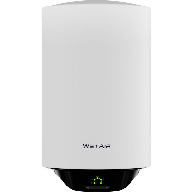 Бойлер WetAir MWH4-50L