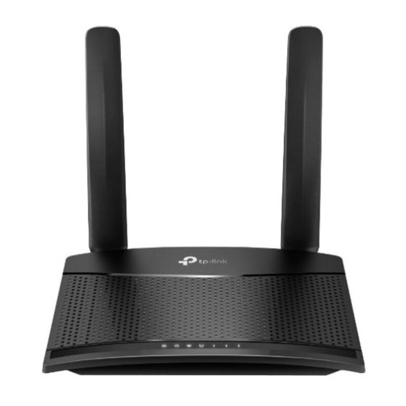 Бездротовий маршрутизатор TP-LINK Archer MR100