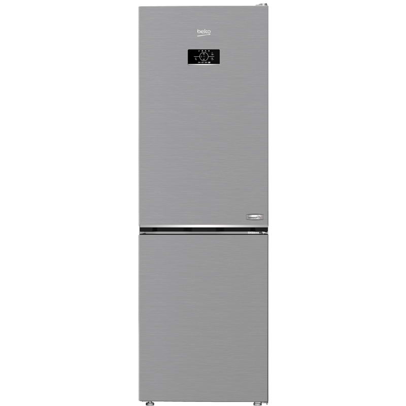 Холодильник Beko B3RCNA364HXB