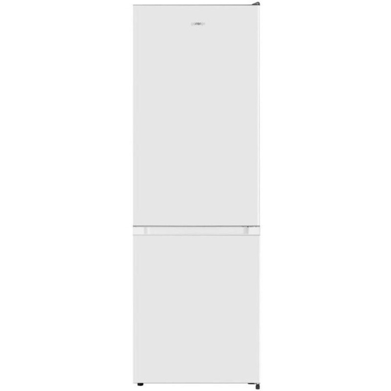 Холодильник Gorenje NRK6182PW4